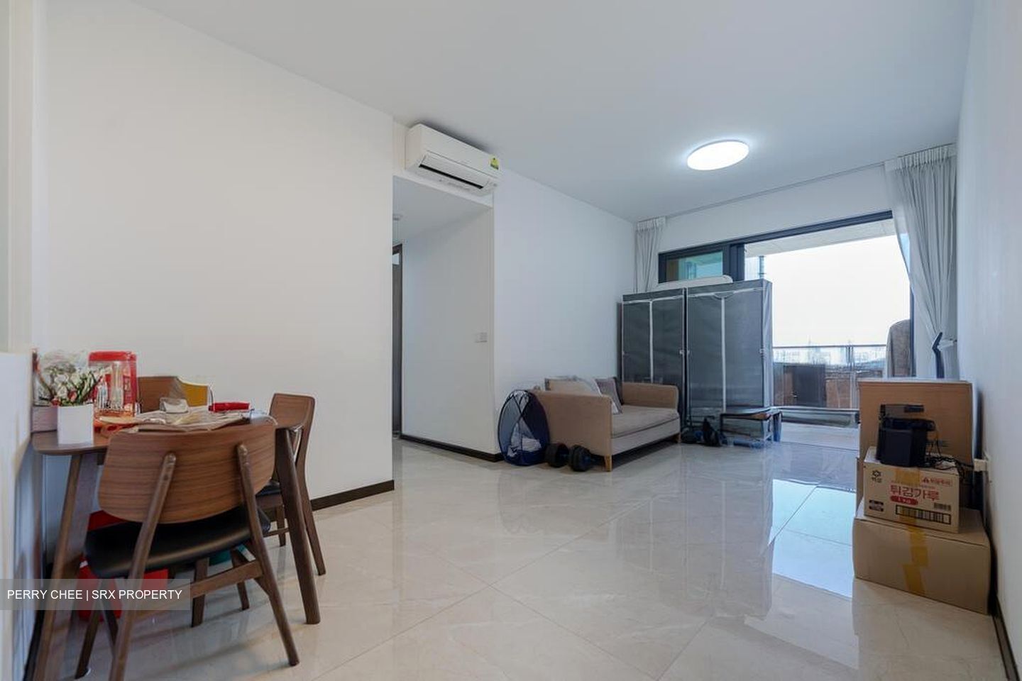 Normanton Park (D5), Apartment #509673961